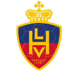 Liechtensteiner Handballverband | LHV